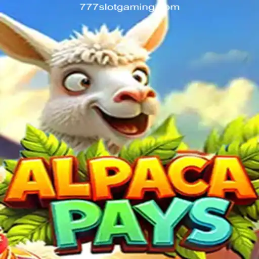 Exploring the Thrilling World of AlpacaPays: A Dive into 777Slot Cassino Online with Bonus in Brazil