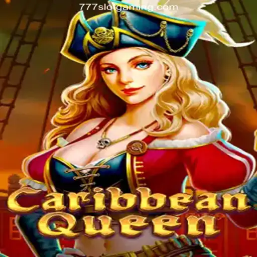 Discover the Thrilling World of CaribbeanQueen: A Captivating Adventure in Online Gaming