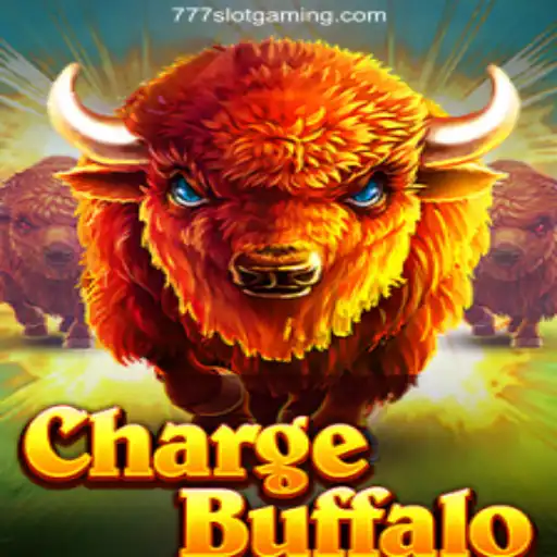 Exploring the Thrilling World of ChargeBuffalo: A New Era of Online Slots