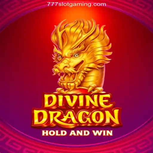 Exploring the Enchanting World of DivineDragon and 777Slot Cassino Online Bônus in Brazil