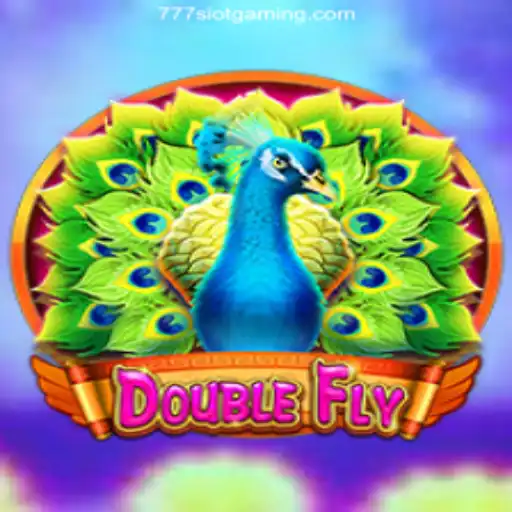 Exploring DoubleFly and 777Slot Cassino Online com Bônus no Brasil