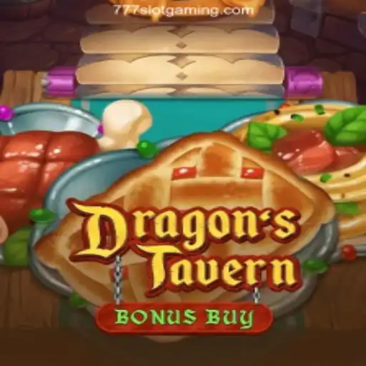 Explore the Enchanting World of DragonsTavern and Dive into the Excitement of 777Slot Cassino Online com Bônus no Brasil