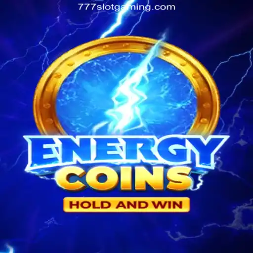 Exploring the World of EnergyCoins and the 777Slot Cassino Online Bônus in Brazil