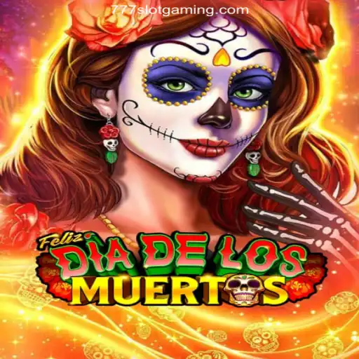 Exploring FelizDiadelos: A New Era in 777Slot Cassino Online Com Bônus No Brasil💸