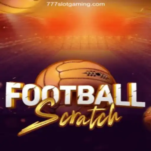 FootballScratch and 777Slot Cassino: A Winning Combination in Brazil