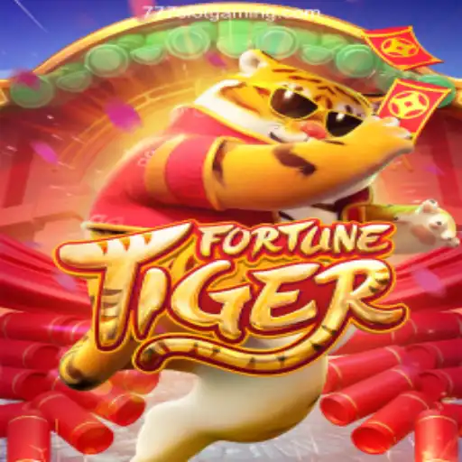 Exploring the Excitement of FortuneTiger: A Comprehensive Guide