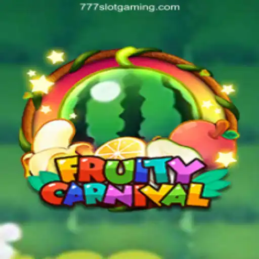 Exploring FruityCarnival: A Mesmerizing Online Experience with 777Slot Cassino Bônus no Brasil