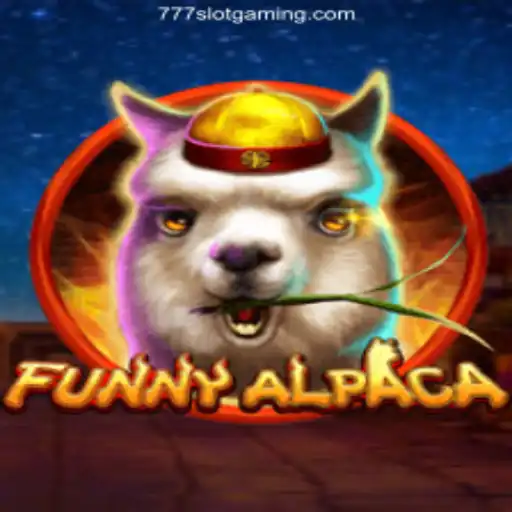 Exploring the Thrills of FunnyAlpaca and 777Slot Cassino Online in Brazil