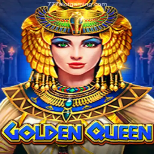GoldenQueen: An In-Depth Look into the Thrilling 777Slot Casino Experience