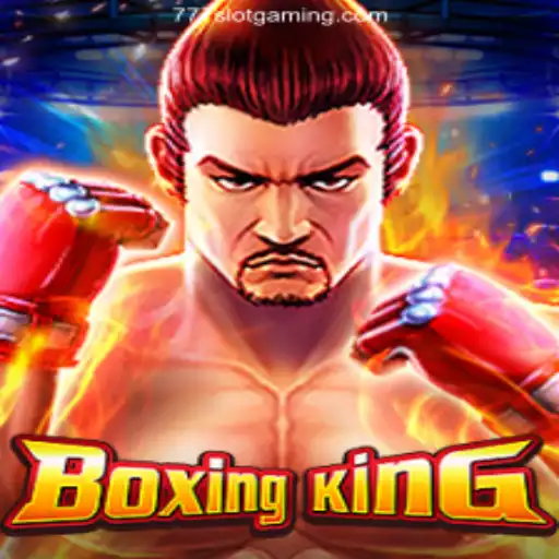 Exploring BoxingKing: A Knockout Gaming Experience in Brazil