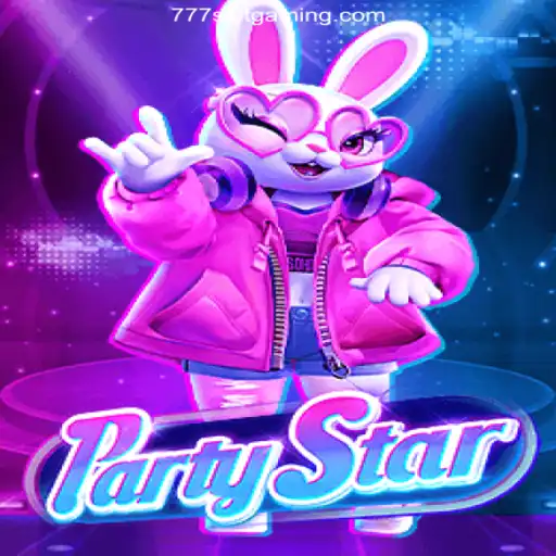Explore 'PartyStar' and the Thrilling World of '777Slot Cassino Online com Bônus no Brasil'