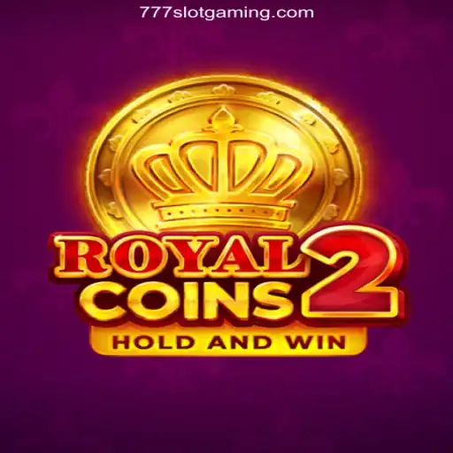 Discover the Thrills of RoyalCoins2: A Premier Online Casino Experience