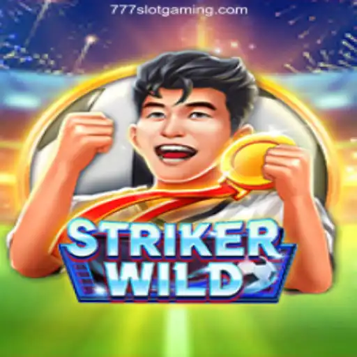 Discovering the Thrills of StrikerWILD: A New Era in Online Casino Gaming