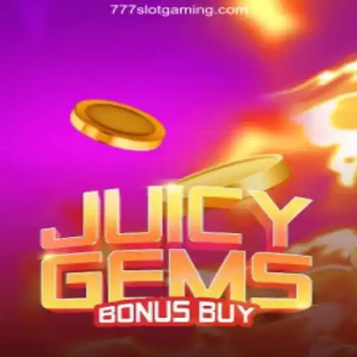 Exploring JuicyGemsBonusBuy: The Latest Sensation in 777Slot Cassino Online com Bônus no Brasil