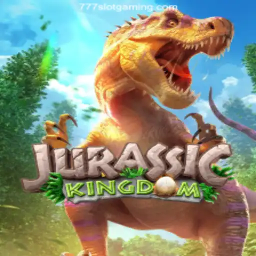 Exploring JurassicKingdom: An In-Depth Look at the Latest Casino Game