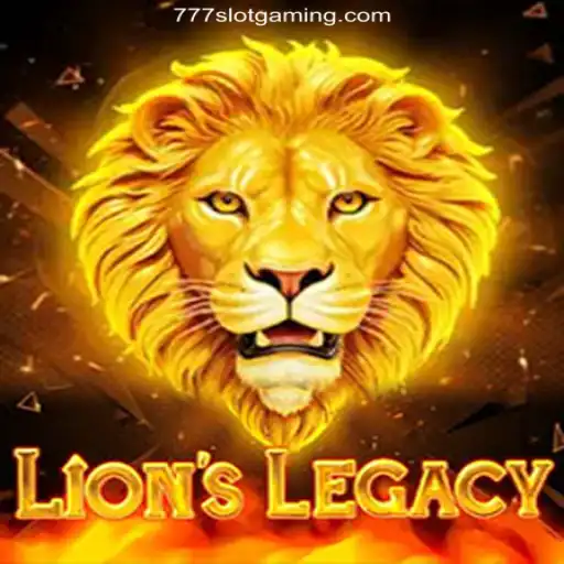Discover the Thrills of LionsLegacy and 777Slot Cassino Online with Bonuses in Brazil