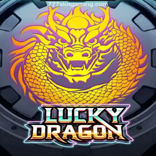 Become a Master at LuckyDragon: The Ultimate Online 777Slot Experience