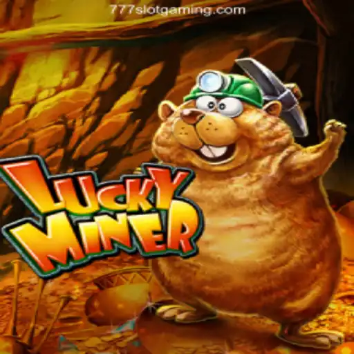 Exploring LuckyMiner: A New Frontier in Online Gaming with 777Slot Cassino