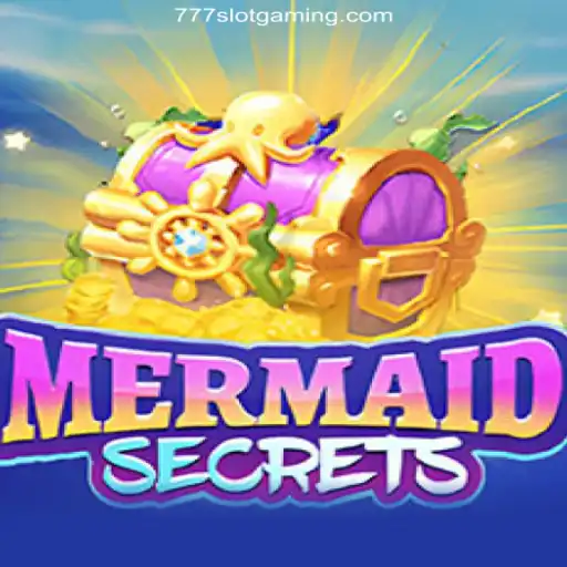 Discover the Enchanting World of MermaidSecrets in the Online Casino Realm