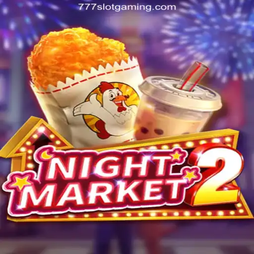 Exploring NightMarket2: The New Sensation in Brazilian Online Casinos