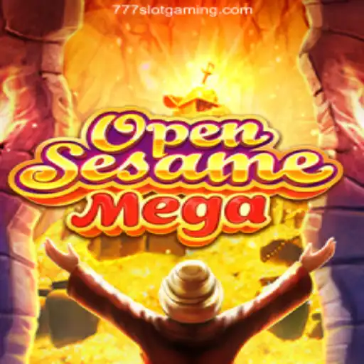 Exploring OPENSESAMEMEGA: The Thrilling Slot Game Experience in Brazil