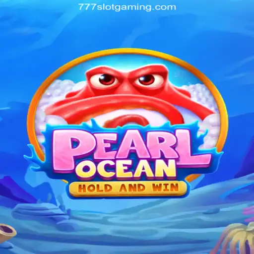 Discovering the Thrills of PearlOcean: A Dive into 777Slot Cassino Online Com Bônus no Brasil💸