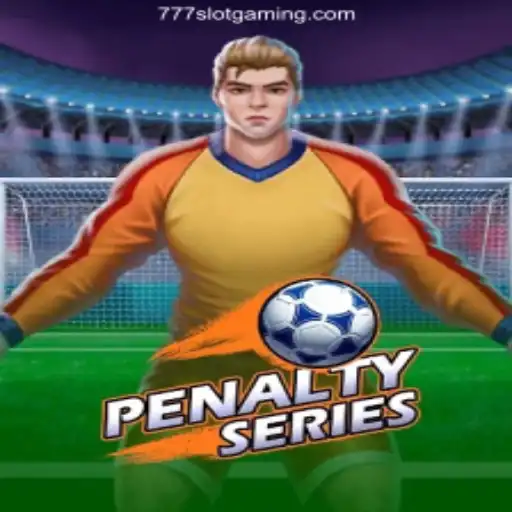 Exploring PenaltySeries: The Thrilling Online Casino Game