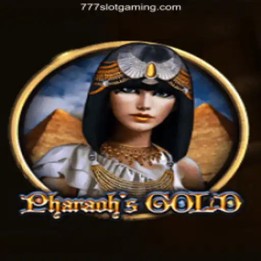 Unveiling Pharaoh's Gold: A Deep Dive into the 777 Slot Casino Experience in Brazil