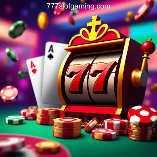 Responsible Gambling