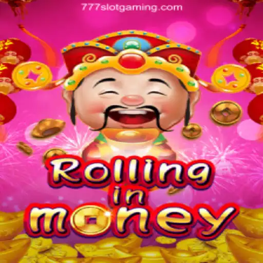 Exploring the Exciting World of RollingInMoney: A Premier 777Slot Cassino Experience
