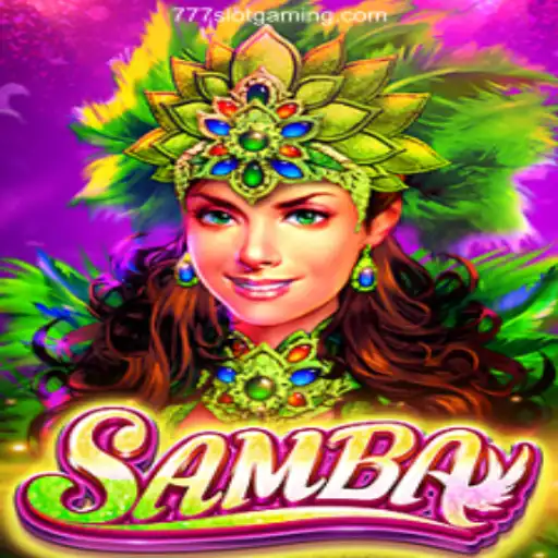 Exploring the Excitement of Samba 777Slot: A Brazilian Online Cassino Adventure