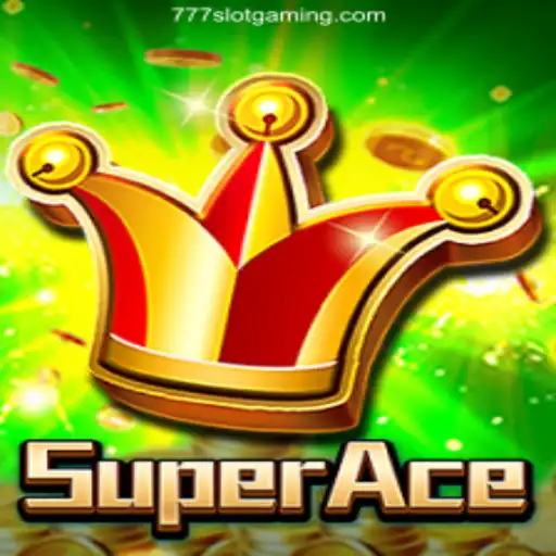 Exploring the Thrills of SuperAce and 777Slot Cassino Online Com Bônus No Brasil