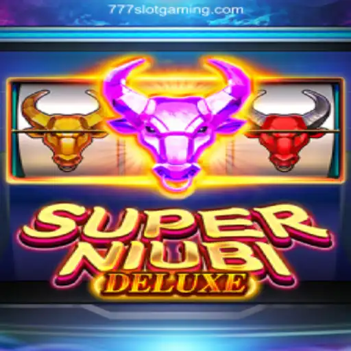 Exploring the Exciting World of SuperNiubiDeluxe and Online Slot Experiences in Brazil