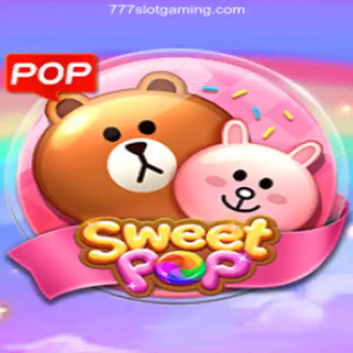 Exploring the Exciting World of SweetPOP and 777Slot Cassino Online com Bônus no Brasil
