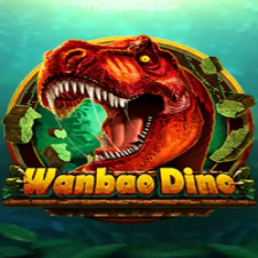 Exploring WanBaoDino: A Fusion of Fantasy and Online Casino Fun