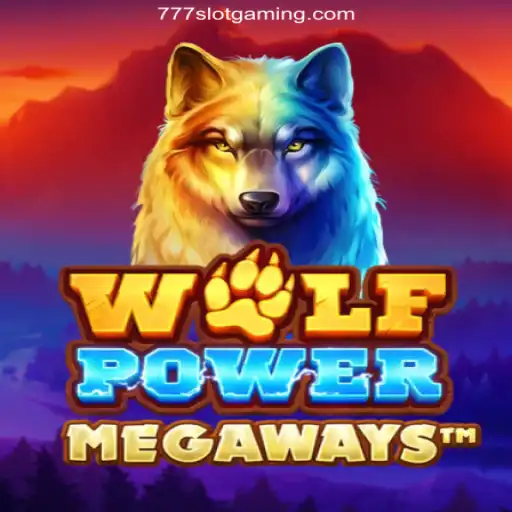 Exploring WolfPowerMega: The Slot Game Revolution in Brazil's Online Casinos