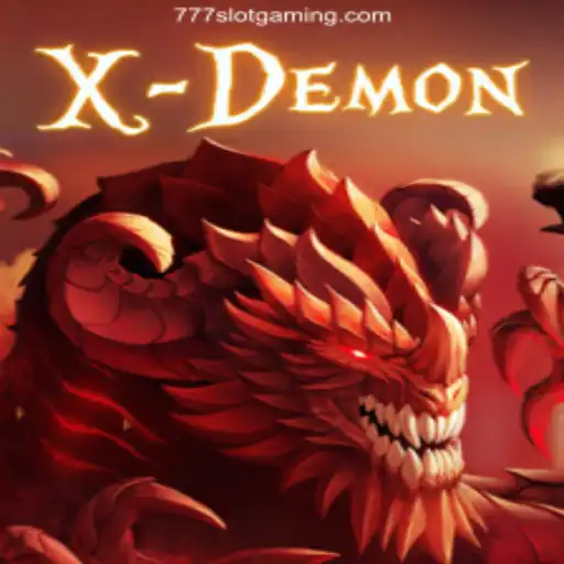 XDemon: An Immersive Adventure into the World of Demonic Battles and Online Slots